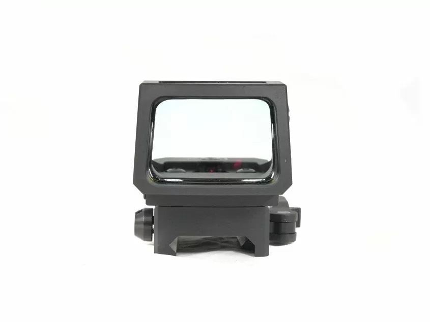 Коллиматорный прицел ARKON (Аркон) Sturm 1x32