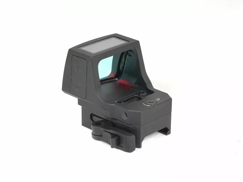 Коллиматорный прицел ARKON (Аркон) Sturm 1x32