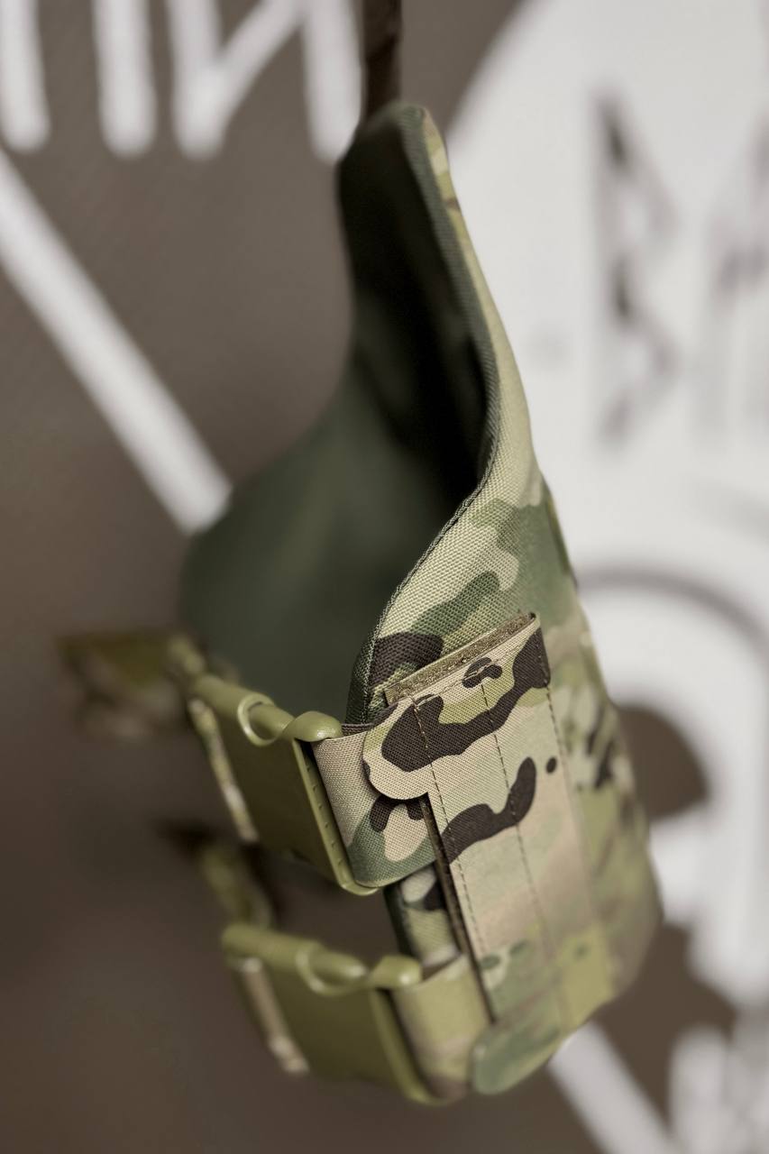 Защита бедер 2.0 "Воевода 14/23" (Варяг)