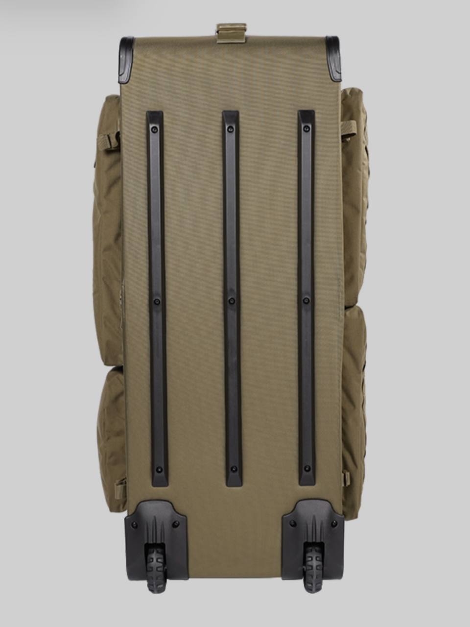 Cумка тактическая на колесах Emersongear 186L Trolley Case (оригинал)