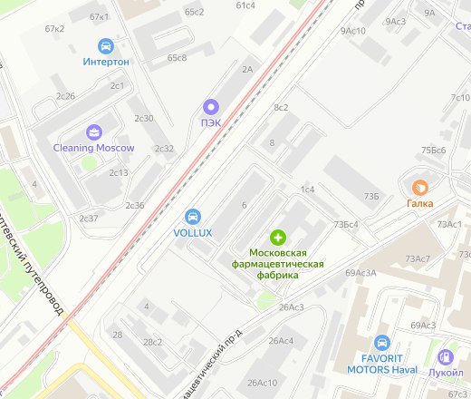 ‼️ СКЛАД ПЕРЕЕХАЛ, ЖДЁМ ВАС ПО НОВОМУ АДРЕСУ