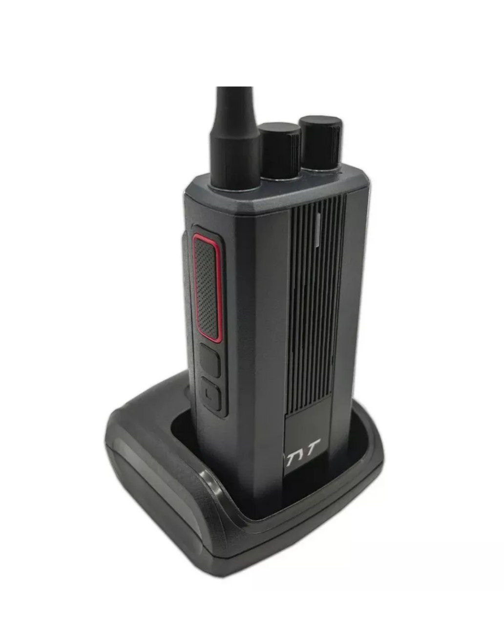 Рация TYT MD-619 (10Вт) VHF DMR