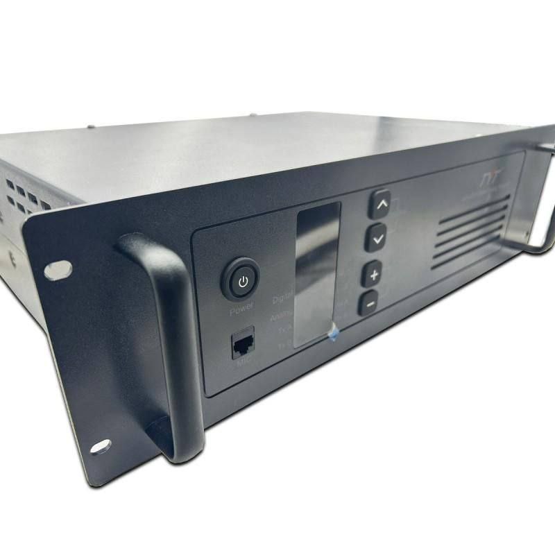 Ретранслятор TYT MD-8500 🌐UHF/VHF