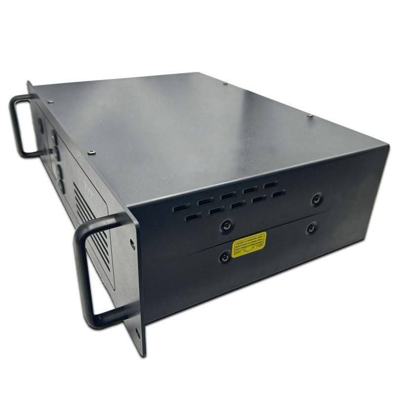 Ретранслятор TYT MD-8500 🌐UHF/VHF