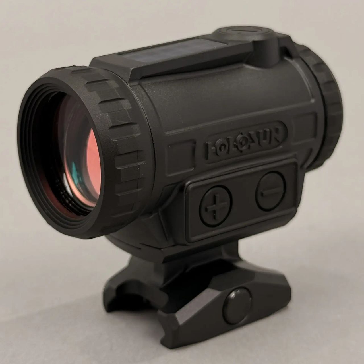 Коллиматорный прицел HOLOSUN (ARO-EVO-GR2)