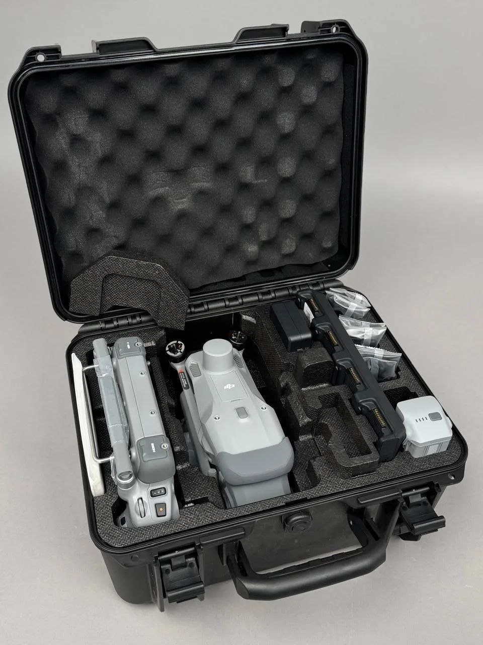 ⭐️Квадрокоптер DJI Matrice 4T