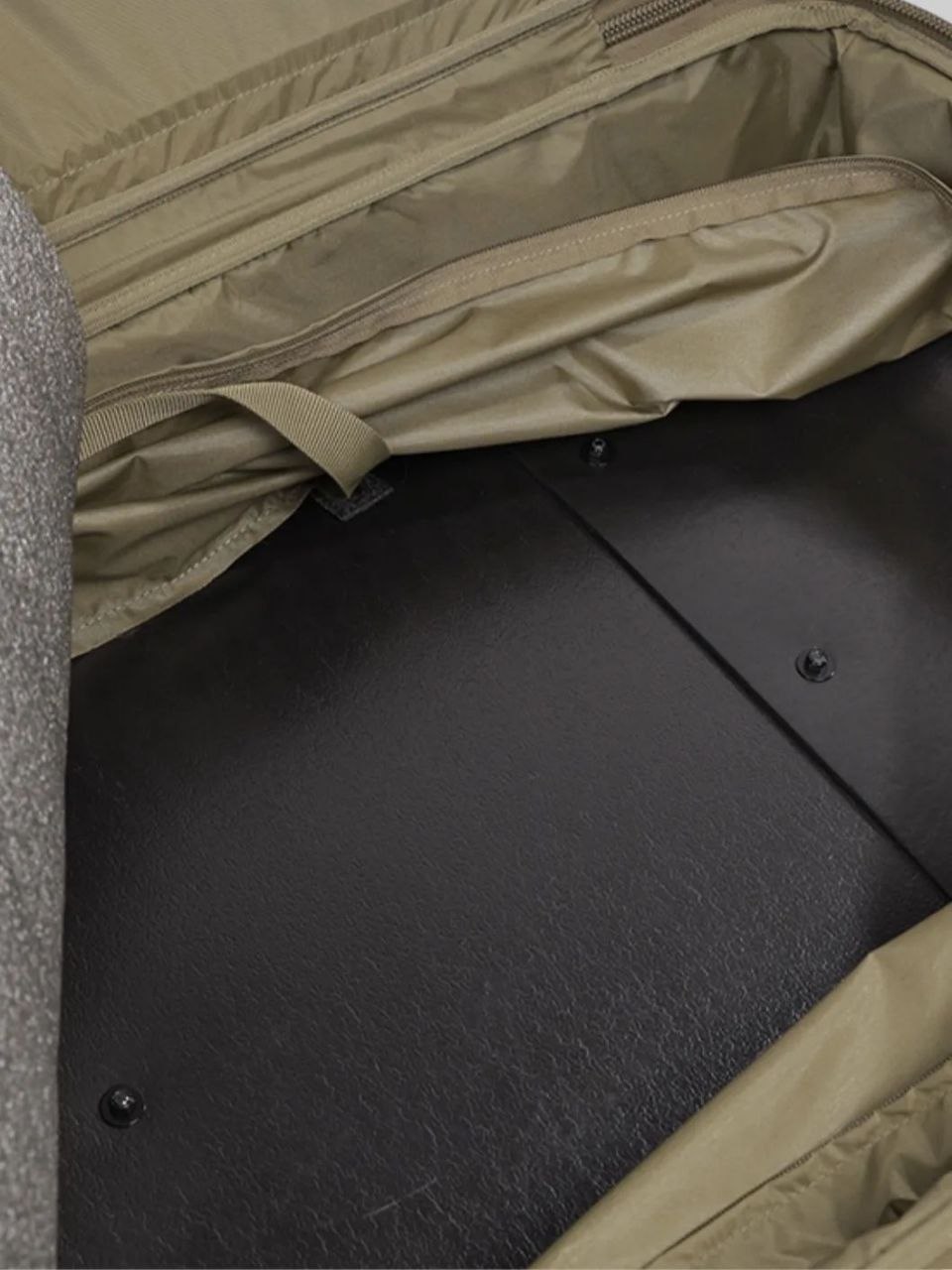 Cумка тактическая на колесах Emersongear 186L Trolley Case (оригинал)