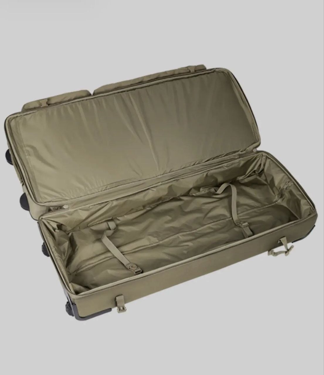 Cумка тактическая на колесах Emersongear 186L Trolley Case (оригинал)