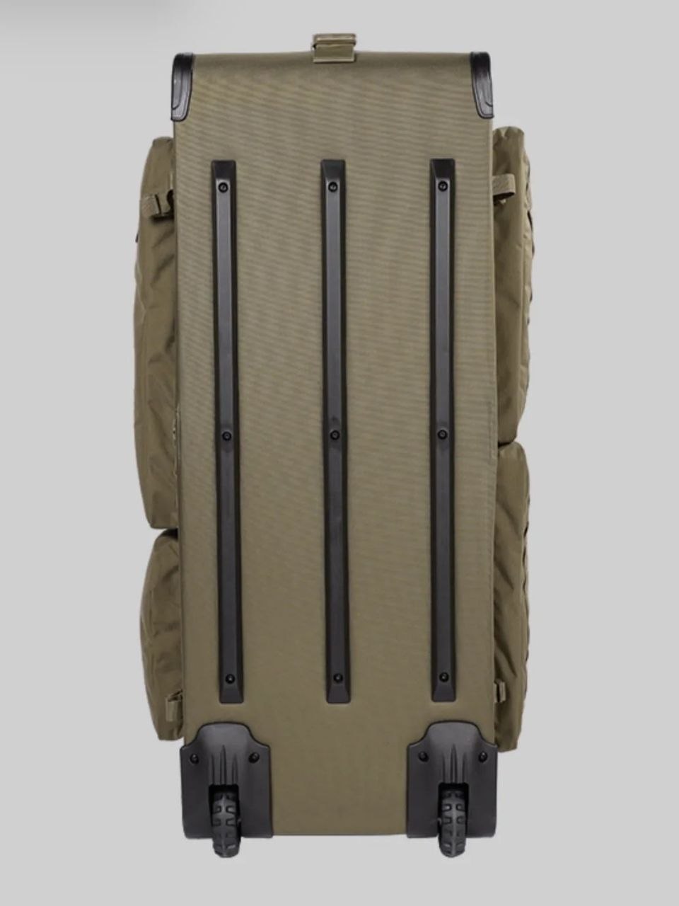 Cумка тактическая на колесах Emersongear 186L Trolley Case (оригинал)